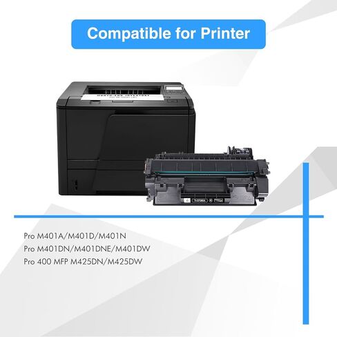 TN229XL TN229 MFC-L3780CDW MFC-L3720CDW Toner Cartridges Compatible for Brother HL-L3280CDW HL-L3220CDW TN-229XL TN-229 TN 229XL 229 TN-229XLBK/C/M/Y HL-L3300CDW HL-L3295CDW Printer 5 Pack High Yield in Saudi Arabia