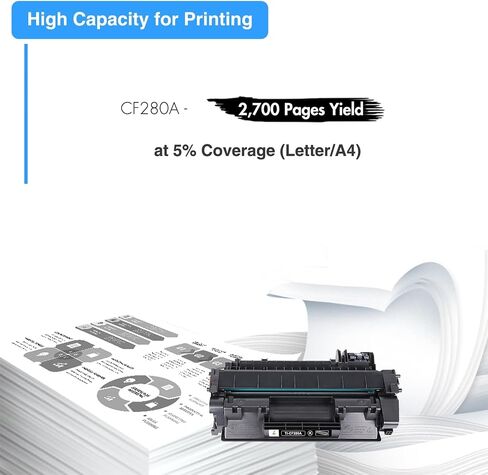 TN229XL TN229 MFC-L3780CDW MFC-L3720CDW Toner Cartridges Compatible for Brother HL-L3280CDW HL-L3220CDW TN-229XL TN-229 TN 229XL 229 TN-229XLBK/C/M/Y HL-L3300CDW HL-L3295CDW Printer 5 Pack High Yield in Saudi Arabia