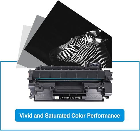 TN229XL TN229 MFC-L3780CDW MFC-L3720CDW Toner Cartridges Compatible for Brother HL-L3280CDW HL-L3220CDW TN-229XL TN-229 TN 229XL 229 TN-229XLBK/C/M/Y HL-L3300CDW HL-L3295CDW Printer 5 Pack High Yield in Saudi Arabia