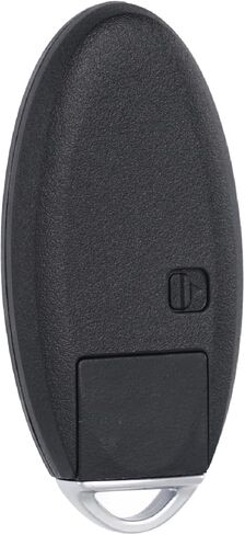 Mechanmagic Remote Control Key Placement FOB for 2007-2012 Nissan Altima/ 09-14 Maxima Murano Infiniti FX35/ 08-13 G37 FX50 in Saudi Arabia