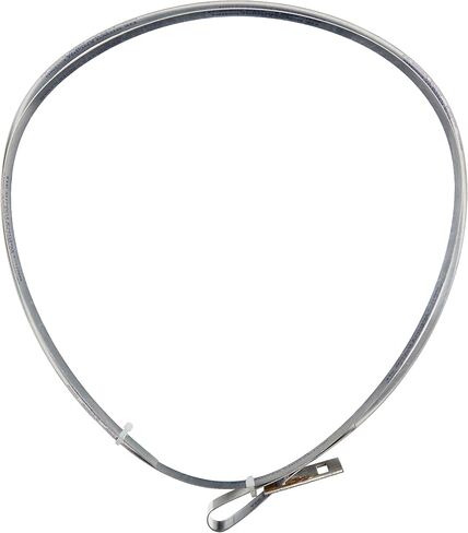 Tie Down 59141 Steel Anchor Strap with Buckle in Saudi Arabia