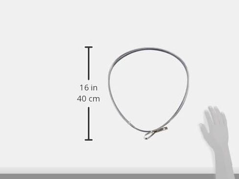 Tie Down 59141 Steel Anchor Strap with Buckle in Saudi Arabia