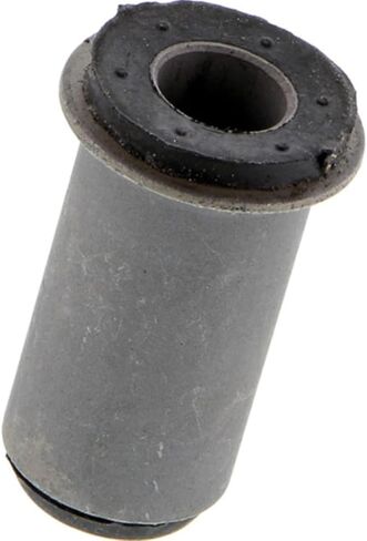 Bracket End Steering Idler Arm Bushing for Ford Mustang,Custom 500,Elite,Country Sedan, Squire 1964 1965 1966 1967 1968 1969 1970 1971 1972-1977 Replacement C5ZZ3356A 1 Pcs in Saudi Arabia