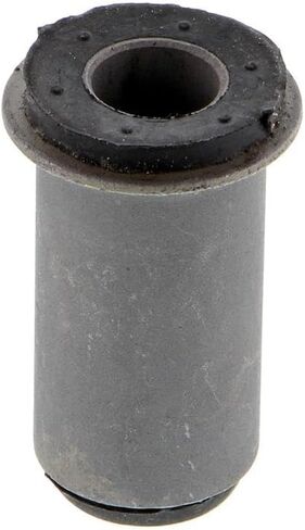 Bracket End Steering Idler Arm Bushing for Ford Mustang,Custom 500,Elite,Country Sedan, Squire 1964 1965 1966 1967 1968 1969 1970 1971 1972-1977 Replacement C5ZZ3356A 1 Pcs in Saudi Arabia
