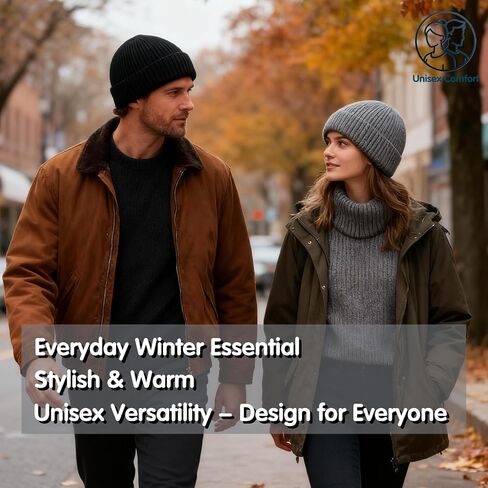 XL XXL Mens Beanie ، قبعة قبعة من الصوف للرجال ، قبعات بيني للرجال ، وينتاب شتاء قبعة سكيلي قبعة التزلج على التزلج قبعات مسكر in Kuwait