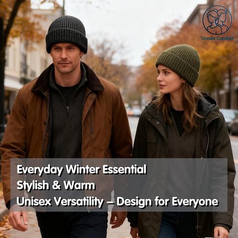 XL XXL Mens Beanie ، قبعة قبعة من الصوف للرجال ، قبعات بيني للرجال ، وينتاب شتاء قبعة سكيلي قبعة التزلج على التزلج قبعات مسكر in Kuwait