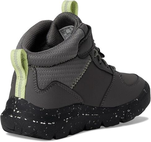 BOGS للجنسين والطفل Skyline Kicker (طفل صغير/طفل صغير صغير) الحذاء المشي لمسافات طويلة in Saudi Arabia