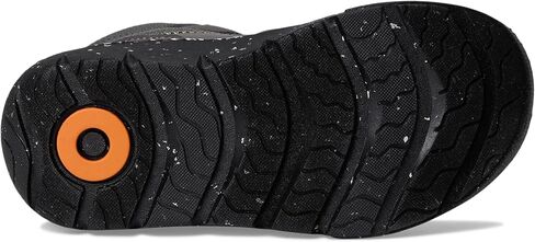 BOGS للجنسين والطفل Skyline Kicker (طفل صغير/طفل صغير صغير) الحذاء المشي لمسافات طويلة in Saudi Arabia