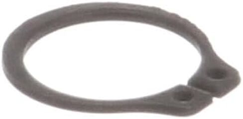 استبدال نوبات RR-004-17 Hobart Ringing uine hobrr-004-17 in Saudi Arabia