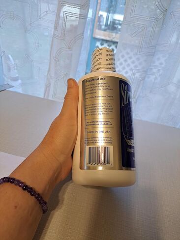 Silver Water 2 Quart Special in Saudi Arabia