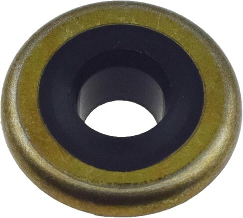 16pcs محرك صمام الغلاف Gromsets 13271AA071 ل Subaru Legacy Outback Impreza Wrx Forester Baja in Kuwait