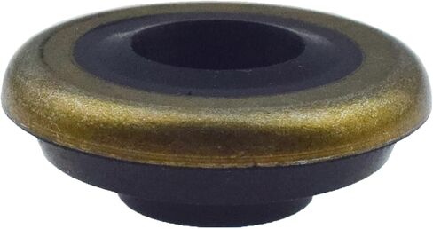 16pcs محرك صمام الغلاف Gromsets 13271AA071 ل Subaru Legacy Outback Impreza Wrx Forester Baja in Kuwait