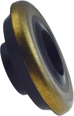 16pcs محرك صمام الغلاف Gromsets 13271AA071 ل Subaru Legacy Outback Impreza Wrx Forester Baja in Kuwait