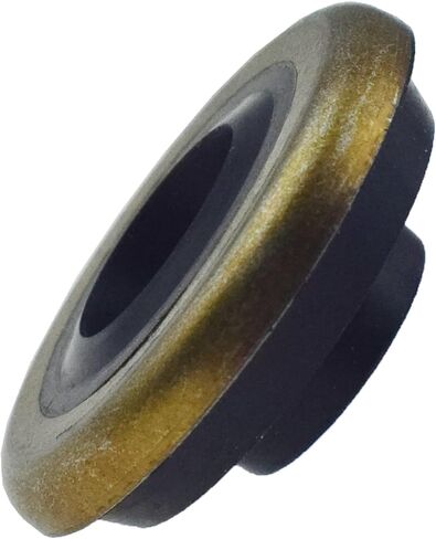 16pcs محرك صمام الغلاف Gromsets 13271AA071 ل Subaru Legacy Outback Impreza Wrx Forester Baja in Kuwait