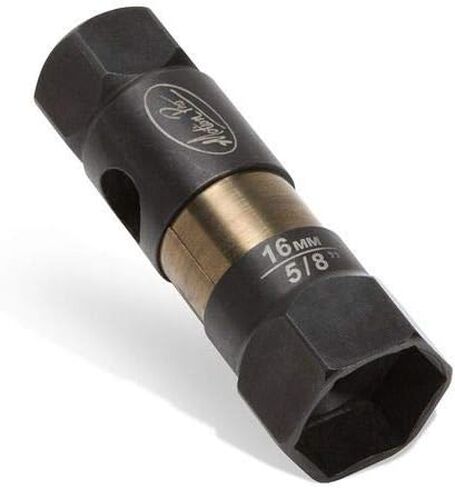 Motion Pro Pro Plug Socket (16mm) in Saudi Arabia