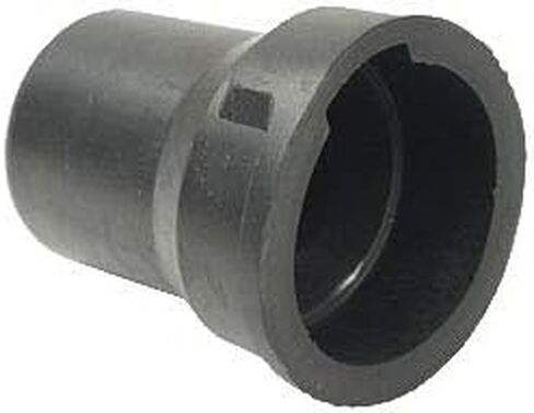 Connector 7-Way Pin Boot Only 11-761 in Saudi Arabia