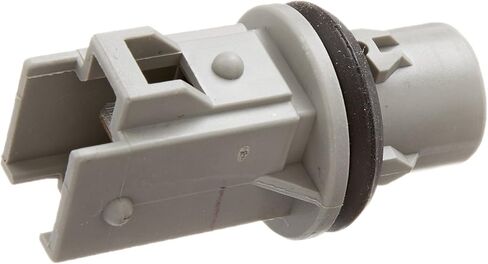 Genuine Honda 34303-SS1-003 Socket (2P) in Saudi Arabia