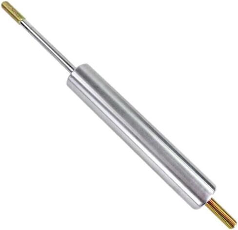 Replacement Parts For Auto Moto Truck Tractor OEM For Steering Damper Shock Spring Skid 763 773 7753 Skid Steer Loader Fits Bobcat Mod-JZ985-34271 in Kuwait