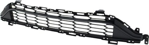 Replacement Auto Parts For Front Bumper Grille For CRUZE 15-15 CRUZE LIMITED 16-16 Fits GM1036171C 42359042 Mod_FDRX868-12736 in Saudi Arabia