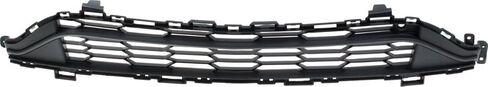 Replacement Auto Parts For Front Bumper Grille For CRUZE 15-15 CRUZE LIMITED 16-16 Fits GM1036171C 42359042 Mod_FDRX868-12736 in Saudi Arabia