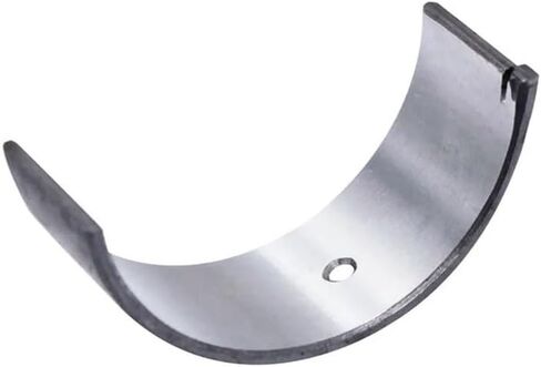 8pcs 25mm STD ~ +100mm connecting rod bearing crankshaft for ZXR250 ZXR250R ZXR250RR ZR250 250 ZXR ZR 250(Oversize 50) in Saudi Arabia