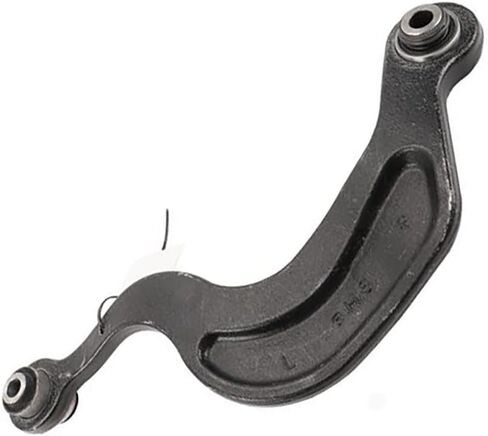 KarParts360 For GMC Acadia 2007-2016 Lateral Arm Driver Side | Rear | Upper | 1 Packaging Quantity in Saudi Arabia