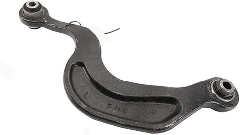 KarParts360 For GMC Acadia 2007-2016 Lateral Arm Driver Side | Rear | Upper | 1 Packaging Quantity in Saudi Arabia