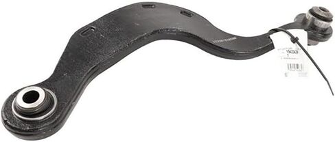 KarParts360 For Saturn Outlook 2007 2008 2009 2010 Lateral Arm Passenger Side | Rear | Upper | 1 Packaging Quantity in Saudi Arabia