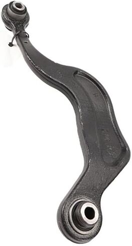KarParts360 For Saturn Outlook 2007 2008 2009 2010 Lateral Arm Passenger Side | Rear | Upper | 1 Packaging Quantity in Saudi Arabia