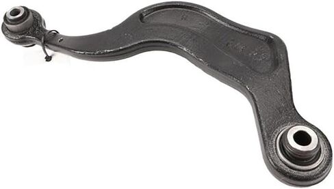 KarParts360 For Saturn Outlook 2007 2008 2009 2010 Lateral Arm Passenger Side | Rear | Upper | 1 Packaging Quantity in Saudi Arabia