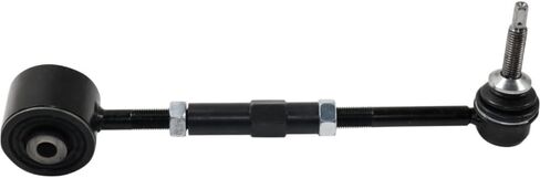 Lateral Links Set of 2 Rear Driver & Passenger Side Left Right for Ford for Flex 2009-2011 for Taurus 2010-2011,for Lincoln for MKS 2009-2011 for MKT 2010-2011 Pair in Saudi Arabia