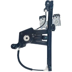 1pc/Set Parts# 18D839461 18D 839 461 Lifter Bracket - Left Rear Lifters in Saudi Arabia