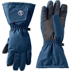 Lands' End Kids Expedition Glove in Saudi Arabia