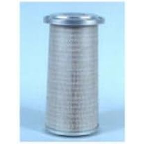 Fleetguard Air Filter Primary Part No: AF1968M in Kuwait