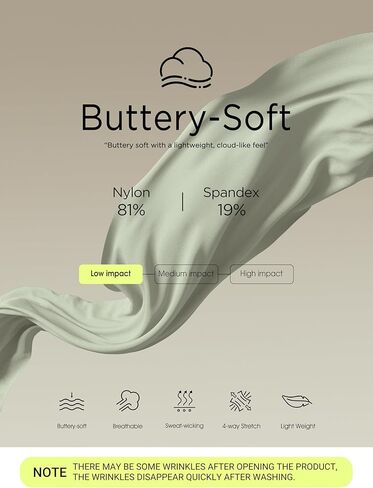 ODODOS Ruched Front Crop Tank for Women V-Neck Cut Out Back Cap Sleeve Cropped Tops in Kuwait