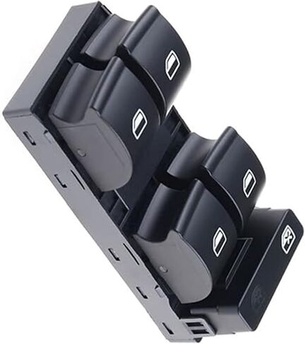 1pc/set الأجزاء# 8e0959851d تبديل أجزاء المحرك in Kuwait