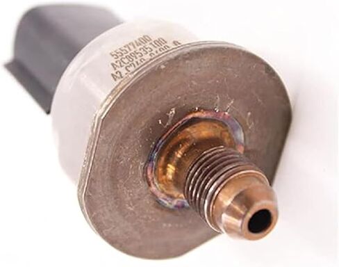 1pc/Set Parts# 55577400 Pressure Sensor Switch Pressure in Saudi Arabia