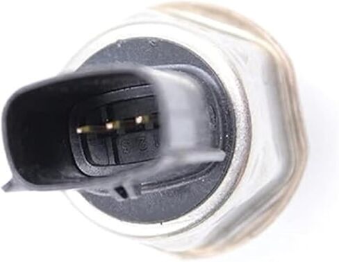 1pc/Set Parts# 55577400 Pressure Sensor Switch Pressure in Saudi Arabia