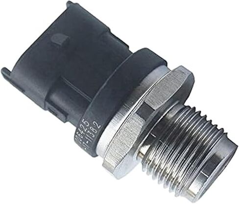 1pc/set parts# 0281002907 100000150 ضغط تبديل مستشعر الضغط in Saudi Arabia