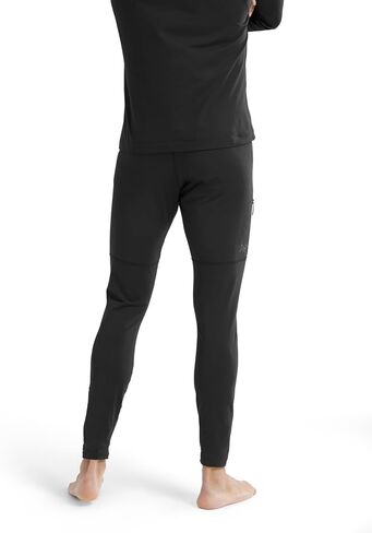 Arc'teryx Rho LT Bottom Mens Men | Lightweight Torrent Base Layer in Saudi Arabia