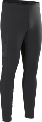 Arc'teryx Rho LT Bottom Mens Men | Lightweight Torrent Base Layer in Saudi Arabia