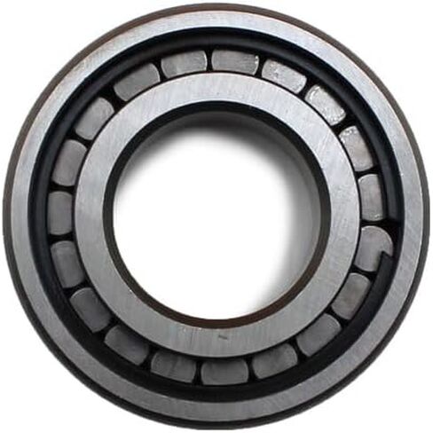 RAParts RAX-F-1634A242-A Bearing, Rear Differential Pinion 191250M1 in Saudi Arabia