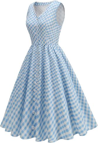 Sundresses اللطيف للنساء للنساء السباغيتي الأشرطة MIDI فستان بلا أكيام in Saudi Arabia