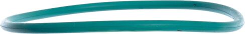 APDTY 160340 مضخة الوقود ومستوى إرسال وحدة إلى خزان الغاز O حلقة ORING OR RING SEAL in Saudi Arabia