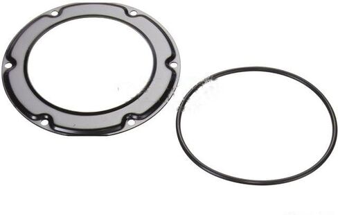 Fuel Pump Lock Ring for 2003-2009 Nissan 350Z in Saudi Arabia