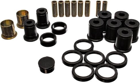 Energy Suspension 3.3159G Central Arm Bush for GM in Saudi Arabia