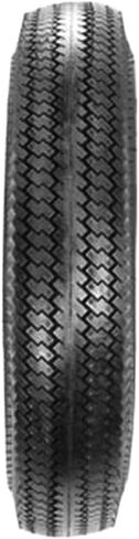 RAParts B1SUT343 TIRE, 5.30/4.50-6, 6 PLY, P606 SAWTOOTH in Saudi Arabia