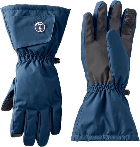Lands' End Kids Expedition Glove in Saudi Arabia
