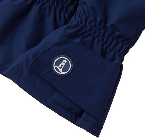 Lands' End Kids Expedition Glove in Saudi Arabia