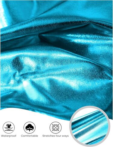 Wildarms Girls Unitards Long Sleeve Full Body Leotard Kids Turtleneck Bodysuit for Dance Costume Gymnastics 1-13 Years in Saudi Arabia